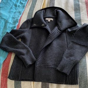 Banana Republic sweater EUC Xs